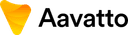 Aavatto