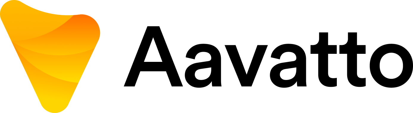 Aavatto