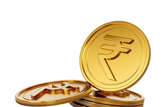 coin